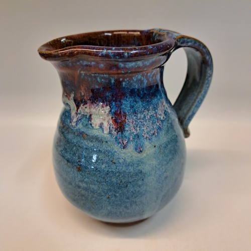 Click to view detail for #241111 Creamer $18